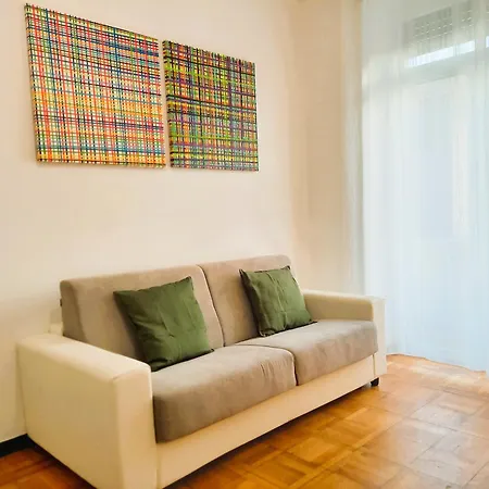 Rome Vatican Apartment Exterior foto